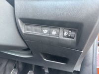 USED 2020 20 PEUGEOT 2008 1.2 PureTech Allure SUV 5dr Petrol Manual Euro 6 (s/s) (130 ps) &pound;200 TO SECURE - DELIVERY AVAILABLE