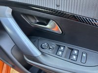 USED 2020 20 PEUGEOT 2008 1.2 PureTech Allure SUV 5dr Petrol Manual Euro 6 (s/s) (130 ps) &pound;200 TO SECURE - DELIVERY AVAILABLE
