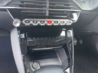 USED 2020 20 PEUGEOT 2008 1.2 PureTech Allure SUV 5dr Petrol Manual Euro 6 (s/s) (130 ps) &pound;200 TO SECURE - DELIVERY AVAILABLE