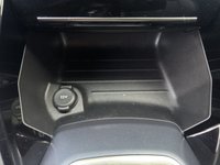 USED 2020 20 PEUGEOT 2008 1.2 PureTech Allure SUV 5dr Petrol Manual Euro 6 (s/s) (130 ps) &pound;200 TO SECURE - DELIVERY AVAILABLE