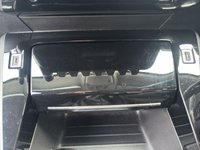 USED 2020 20 PEUGEOT 2008 1.2 PureTech Allure SUV 5dr Petrol Manual Euro 6 (s/s) (130 ps) &pound;200 TO SECURE - DELIVERY AVAILABLE
