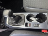 USED 2020 20 PEUGEOT 2008 1.2 PureTech Allure SUV 5dr Petrol Manual Euro 6 (s/s) (130 ps) &pound;200 TO SECURE - DELIVERY AVAILABLE