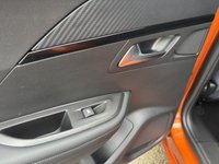 USED 2020 20 PEUGEOT 2008 1.2 PureTech Allure SUV 5dr Petrol Manual Euro 6 (s/s) (130 ps) &pound;200 TO SECURE - DELIVERY AVAILABLE