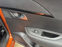 USED 2020 20 PEUGEOT 2008 1.2 PureTech Allure SUV 5dr Petrol Manual Euro 6 (s/s) (130 ps) &pound;200 TO SECURE - DELIVERY AVAILABLE
