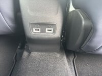 USED 2020 20 PEUGEOT 2008 1.2 PureTech Allure SUV 5dr Petrol Manual Euro 6 (s/s) (130 ps) &pound;200 TO SECURE - DELIVERY AVAILABLE