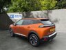 USED 2020 20 PEUGEOT 2008 1.2 PureTech Allure SUV 5dr Petrol Manual Euro 6 (s/s) (130 ps) &pound;200 TO SECURE - DELIVERY AVAILABLE
