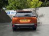 USED 2020 20 PEUGEOT 2008 1.2 PureTech Allure SUV 5dr Petrol Manual Euro 6 (s/s) (130 ps) &pound;200 TO SECURE - DELIVERY AVAILABLE