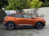 USED 2020 20 PEUGEOT 2008 1.2 PureTech Allure SUV 5dr Petrol Manual Euro 6 (s/s) (130 ps) &pound;200 TO SECURE - DELIVERY AVAILABLE