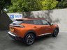 USED 2020 20 PEUGEOT 2008 1.2 PureTech Allure SUV 5dr Petrol Manual Euro 6 (s/s) (130 ps) &pound;200 TO SECURE - DELIVERY AVAILABLE