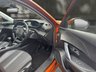 USED 2020 20 PEUGEOT 2008 1.2 PureTech Allure SUV 5dr Petrol Manual Euro 6 (s/s) (130 ps) &pound;200 TO SECURE - DELIVERY AVAILABLE