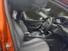 USED 2020 20 PEUGEOT 2008 1.2 PureTech Allure SUV 5dr Petrol Manual Euro 6 (s/s) (130 ps) &pound;200 TO SECURE - DELIVERY AVAILABLE