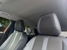 USED 2020 20 PEUGEOT 2008 1.2 PureTech Allure SUV 5dr Petrol Manual Euro 6 (s/s) (130 ps) &pound;200 TO SECURE - DELIVERY AVAILABLE