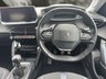 USED 2020 20 PEUGEOT 2008 1.2 PureTech Allure SUV 5dr Petrol Manual Euro 6 (s/s) (130 ps) &pound;200 TO SECURE - DELIVERY AVAILABLE