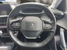 USED 2020 20 PEUGEOT 2008 1.2 PureTech Allure SUV 5dr Petrol Manual Euro 6 (s/s) (130 ps) &pound;200 TO SECURE - DELIVERY AVAILABLE