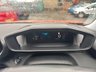USED 2020 20 PEUGEOT 2008 1.2 PureTech Allure SUV 5dr Petrol Manual Euro 6 (s/s) (130 ps) &pound;200 TO SECURE - DELIVERY AVAILABLE