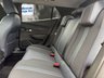 USED 2020 20 PEUGEOT 2008 1.2 PureTech Allure SUV 5dr Petrol Manual Euro 6 (s/s) (130 ps) &pound;200 TO SECURE - DELIVERY AVAILABLE