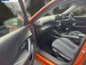 USED 2020 20 PEUGEOT 2008 1.2 PureTech Allure SUV 5dr Petrol Manual Euro 6 (s/s) (130 ps) &pound;200 TO SECURE - DELIVERY AVAILABLE