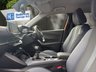 USED 2020 20 PEUGEOT 2008 1.2 PureTech Allure SUV 5dr Petrol Manual Euro 6 (s/s) (130 ps) &pound;200 TO SECURE - DELIVERY AVAILABLE