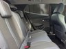 USED 2020 20 PEUGEOT 2008 1.2 PureTech Allure SUV 5dr Petrol Manual Euro 6 (s/s) (130 ps) &pound;200 TO SECURE - DELIVERY AVAILABLE