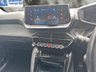 USED 2020 20 PEUGEOT 2008 1.2 PureTech Allure SUV 5dr Petrol Manual Euro 6 (s/s) (130 ps) &pound;200 TO SECURE - DELIVERY AVAILABLE