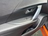 USED 2020 20 PEUGEOT 2008 1.2 PureTech Allure SUV 5dr Petrol Manual Euro 6 (s/s) (130 ps) &pound;200 TO SECURE - DELIVERY AVAILABLE