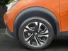 USED 2020 20 PEUGEOT 2008 1.2 PureTech Allure SUV 5dr Petrol Manual Euro 6 (s/s) (130 ps) &pound;200 TO SECURE - DELIVERY AVAILABLE