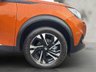 USED 2020 20 PEUGEOT 2008 1.2 PureTech Allure SUV 5dr Petrol Manual Euro 6 (s/s) (130 ps) &pound;200 TO SECURE - DELIVERY AVAILABLE