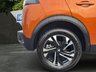 USED 2020 20 PEUGEOT 2008 1.2 PureTech Allure SUV 5dr Petrol Manual Euro 6 (s/s) (130 ps) &pound;200 TO SECURE - DELIVERY AVAILABLE
