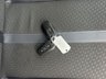 USED 2020 20 PEUGEOT 2008 1.2 PureTech Allure SUV 5dr Petrol Manual Euro 6 (s/s) (130 ps) &pound;200 TO SECURE - DELIVERY AVAILABLE