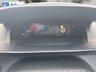 USED 2020 20 PEUGEOT 2008 1.2 PureTech Allure SUV 5dr Petrol Manual Euro 6 (s/s) (130 ps) &pound;200 TO SECURE - DELIVERY AVAILABLE