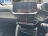 USED 2020 20 PEUGEOT 2008 1.2 PureTech Allure SUV 5dr Petrol Manual Euro 6 (s/s) (130 ps) &pound;200 TO SECURE - DELIVERY AVAILABLE