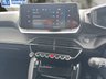 USED 2020 20 PEUGEOT 2008 1.2 PureTech Allure SUV 5dr Petrol Manual Euro 6 (s/s) (130 ps) &pound;200 TO SECURE - DELIVERY AVAILABLE