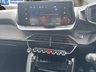 USED 2020 20 PEUGEOT 2008 1.2 PureTech Allure SUV 5dr Petrol Manual Euro 6 (s/s) (130 ps) &pound;200 TO SECURE - DELIVERY AVAILABLE