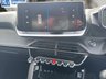USED 2020 20 PEUGEOT 2008 1.2 PureTech Allure SUV 5dr Petrol Manual Euro 6 (s/s) (130 ps) &pound;200 TO SECURE - DELIVERY AVAILABLE