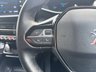 USED 2020 20 PEUGEOT 2008 1.2 PureTech Allure SUV 5dr Petrol Manual Euro 6 (s/s) (130 ps) &pound;200 TO SECURE - DELIVERY AVAILABLE
