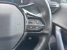 USED 2020 20 PEUGEOT 2008 1.2 PureTech Allure SUV 5dr Petrol Manual Euro 6 (s/s) (130 ps) &pound;200 TO SECURE - DELIVERY AVAILABLE