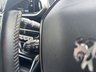 USED 2020 20 PEUGEOT 2008 1.2 PureTech Allure SUV 5dr Petrol Manual Euro 6 (s/s) (130 ps) &pound;200 TO SECURE - DELIVERY AVAILABLE