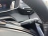 USED 2020 20 PEUGEOT 2008 1.2 PureTech Allure SUV 5dr Petrol Manual Euro 6 (s/s) (130 ps) &pound;200 TO SECURE - DELIVERY AVAILABLE