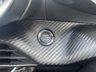 USED 2020 20 PEUGEOT 2008 1.2 PureTech Allure SUV 5dr Petrol Manual Euro 6 (s/s) (130 ps) &pound;200 TO SECURE - DELIVERY AVAILABLE