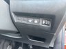 USED 2020 20 PEUGEOT 2008 1.2 PureTech Allure SUV 5dr Petrol Manual Euro 6 (s/s) (130 ps) &pound;200 TO SECURE - DELIVERY AVAILABLE