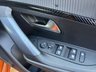 USED 2020 20 PEUGEOT 2008 1.2 PureTech Allure SUV 5dr Petrol Manual Euro 6 (s/s) (130 ps) &pound;200 TO SECURE - DELIVERY AVAILABLE