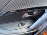 USED 2020 20 PEUGEOT 2008 1.2 PureTech Allure SUV 5dr Petrol Manual Euro 6 (s/s) (130 ps) &pound;200 TO SECURE - DELIVERY AVAILABLE