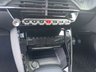 USED 2020 20 PEUGEOT 2008 1.2 PureTech Allure SUV 5dr Petrol Manual Euro 6 (s/s) (130 ps) &pound;200 TO SECURE - DELIVERY AVAILABLE