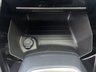 USED 2020 20 PEUGEOT 2008 1.2 PureTech Allure SUV 5dr Petrol Manual Euro 6 (s/s) (130 ps) &pound;200 TO SECURE - DELIVERY AVAILABLE