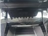USED 2020 20 PEUGEOT 2008 1.2 PureTech Allure SUV 5dr Petrol Manual Euro 6 (s/s) (130 ps) &pound;200 TO SECURE - DELIVERY AVAILABLE