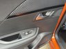 USED 2020 20 PEUGEOT 2008 1.2 PureTech Allure SUV 5dr Petrol Manual Euro 6 (s/s) (130 ps) &pound;200 TO SECURE - DELIVERY AVAILABLE