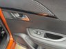 USED 2020 20 PEUGEOT 2008 1.2 PureTech Allure SUV 5dr Petrol Manual Euro 6 (s/s) (130 ps) &pound;200 TO SECURE - DELIVERY AVAILABLE