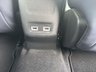 USED 2020 20 PEUGEOT 2008 1.2 PureTech Allure SUV 5dr Petrol Manual Euro 6 (s/s) (130 ps) &pound;200 TO SECURE - DELIVERY AVAILABLE