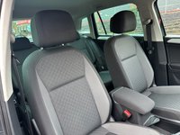 USED 2019 69 VOLKSWAGEN TIGUAN 1.5 TSI EVO Match SUV 5dr Petrol DSG Euro 6 (s/s) (150 ps) 