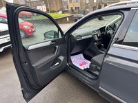 USED 2019 69 VOLKSWAGEN TIGUAN 1.5 TSI EVO Match SUV 5dr Petrol DSG Euro 6 (s/s) (150 ps) 